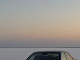Mercedes-Benz E 200 2008 годаүшін5 000 000 тг. в Атырау