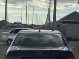 Mercedes-Benz E 200 2008 годаүшін5 000 000 тг. в Атырау – фото 2