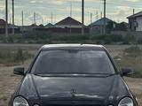 Mercedes-Benz E 200 2008 годаүшін5 000 000 тг. в Атырау – фото 3