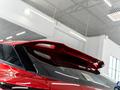 OMODA C5 Premium 2025 года за 9 490 000 тг. в Актобе – фото 9