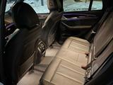 BMW X3 2021 года за 26 000 000 тг. в Шымкент – фото 3