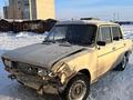 ВАЗ (Lada) 2106 1995 года за 350 000 тг. в Семей – фото 2