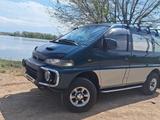 Mitsubishi Delica 1996 года за 3 600 000 тг. в Алматы – фото 4