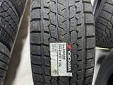 Yokohama ice Guard Studless G075 за 71 000 тг. в Астана