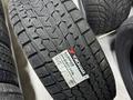 Yokohama ice Guard Studless G075 за 71 000 тг. в Астана – фото 2