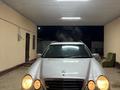 Mercedes-Benz E 280 2002 года за 3 800 000 тг. в Тараз – фото 2