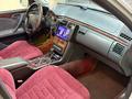 Mercedes-Benz E 280 2002 года за 3 800 000 тг. в Тараз – фото 14