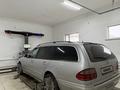 Mercedes-Benz E 280 2002 года за 3 800 000 тг. в Тараз – фото 17