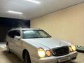 Mercedes-Benz E 280 2002 года за 3 800 000 тг. в Тараз – фото 3