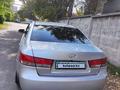 Hyundai Sonata 2005 года за 4 500 000 тг. в Алматы