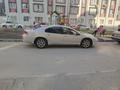 Dodge Intrepid 2002 года за 2 000 000 тг. в Алматы