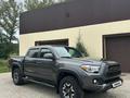 Toyota Tacoma 2017 годаүшін17 800 000 тг. в Астана