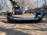 Авторазбор Toyota Avensis T27 Рестайлинг 2010-2012 в Алматы – фото 4