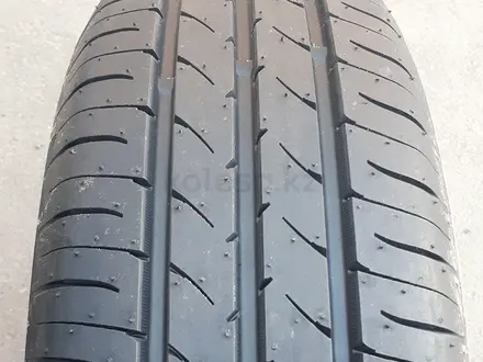 Летние шины TOYO NanoEnergy 3 155/65 R14 за 23 400 тг. в Алматы