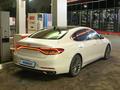 Hyundai Grandeur 2017 годаүшін10 000 000 тг. в Алматы – фото 3