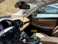 Hyundai Grandeur 2017 годаүшін10 000 000 тг. в Алматы – фото 10