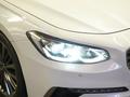 Hyundai Grandeur 2017 годаүшін10 000 000 тг. в Алматы – фото 2