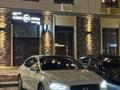 Hyundai Grandeur 2017 годаүшін10 000 000 тг. в Алматы – фото 4