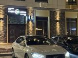 Hyundai Grandeur 2017 годаүшін10 000 000 тг. в Алматы – фото 4