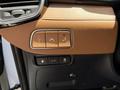 Hyundai Grandeur 2017 годаүшін10 000 000 тг. в Алматы – фото 5