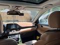 Hyundai Grandeur 2017 годаүшін10 000 000 тг. в Алматы – фото 7
