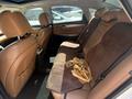 Hyundai Grandeur 2017 годаүшін10 000 000 тг. в Алматы – фото 8