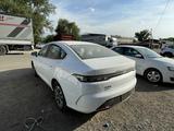 BYD Destroyer 05 2025 года за 8 100 000 тг. в Алматы
