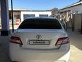 Toyota Camry 2011 годаүшін6 700 000 тг. в Жанаозен – фото 2