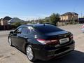 Toyota Camry 2019 года за 12 000 000 тг. в Караганда – фото 3