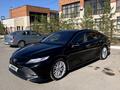 Toyota Camry 2019 года за 12 000 000 тг. в Караганда