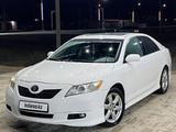 Toyota Camry 2008 годаfor6 000 000 тг. в Жанаозен