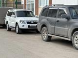 Mitsubishi Pajero 2013 годаfor12 000 000 тг. в Астана – фото 5