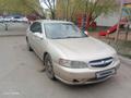 Nissan Altima 2000 годаүшін1 400 000 тг. в Астана – фото 2