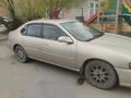 Nissan Altima 2000 годаүшін1 400 000 тг. в Астана – фото 6