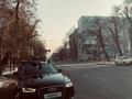 Audi A4 2014 годаүшін7 500 000 тг. в Алматы – фото 3