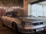 Subaru Legacy 1997 года за 2 500 000 тг. в Алматы