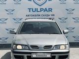 Nissan Primera 1999 года за 2 890 000 тг. в Актау