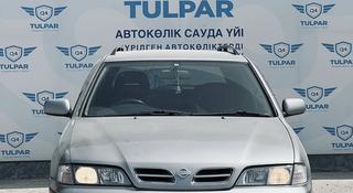 Nissan Primera 1999 года за 3 390 000 тг. в Актау