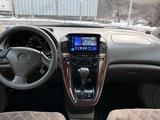 Lexus RX 300 1999 года за 4 500 000 тг. в Алматы – фото 5