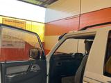 Mitsubishi Pajero 1996 года за 3 000 000 тг. в Балпык би – фото 3