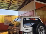 Mitsubishi Pajero 1996 года за 3 000 000 тг. в Балпык би – фото 2