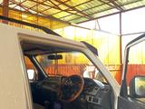 Mitsubishi Pajero 1996 года за 3 000 000 тг. в Балпык би – фото 4