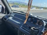Mitsubishi Pajero 1996 года за 3 000 000 тг. в Балпык би – фото 5
