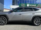 Hyundai Tucson 2024 года за 13 000 000 тг. в Атырау – фото 3