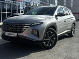 Hyundai Tucson 2024 года за 13 000 000 тг. в Атырау