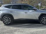 Hyundai Tucson 2024 года за 13 000 000 тг. в Атырау – фото 4