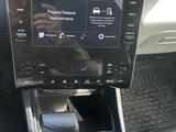Hyundai Tucson 2024 года за 13 000 000 тг. в Атырау – фото 5