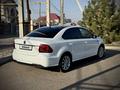 Volkswagen Polo 2016 годаfor6 200 000 тг. в Алматы – фото 9