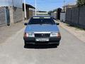 ВАЗ (Lada) 21099 2004 года за 1 500 000 тг. в Тараз
