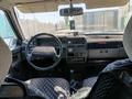 ВАЗ (Lada) 21099 2004 года за 1 500 000 тг. в Тараз – фото 11